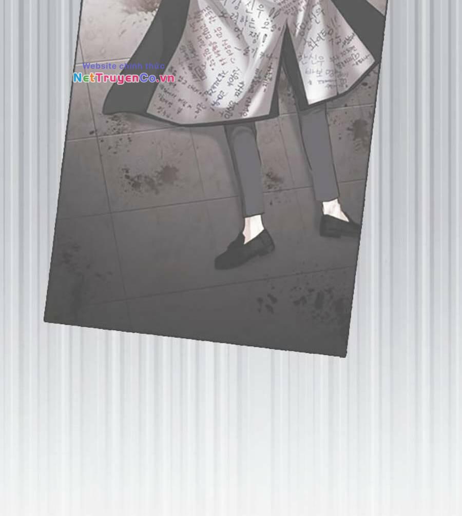 Chapter 388 - Trang 132