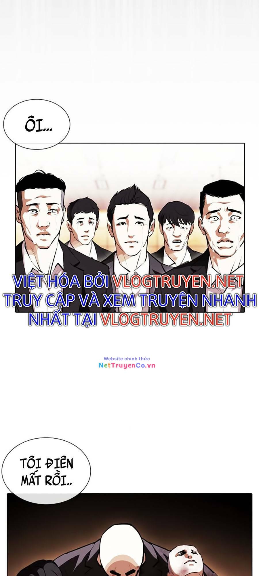 Chapter 388 - Trang 133