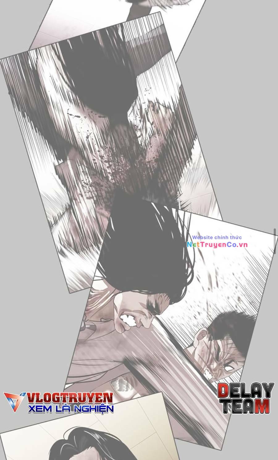 Chapter 388 - Trang 15