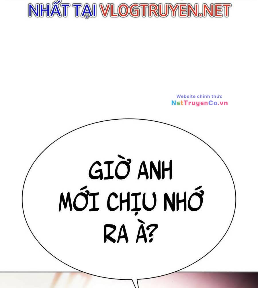 Chapter 388 - Trang 141