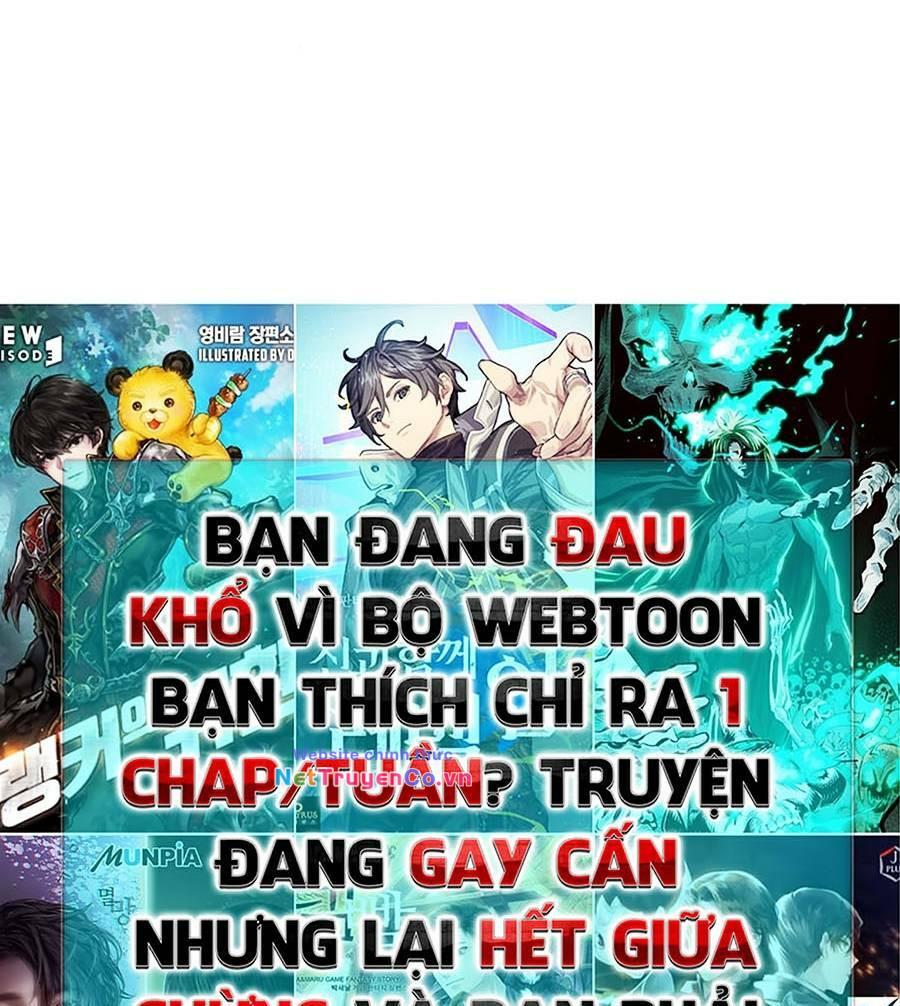 Chapter 388 - Trang 143