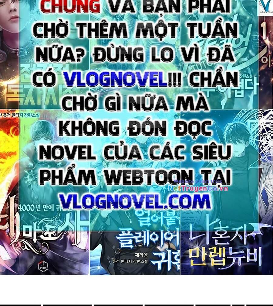 Chapter 388 - Trang 144