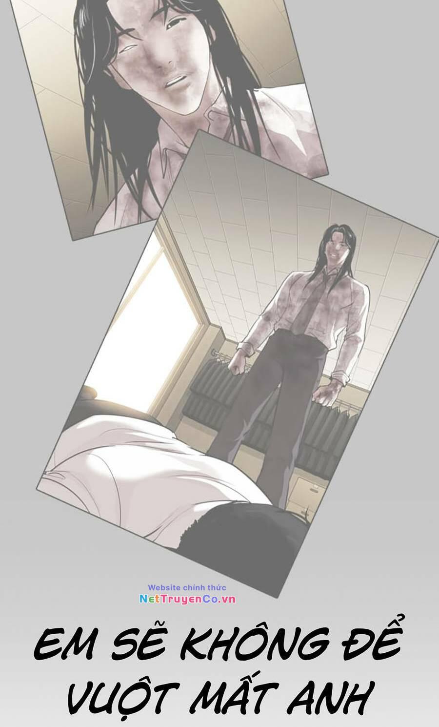 Chapter 388 - Trang 16