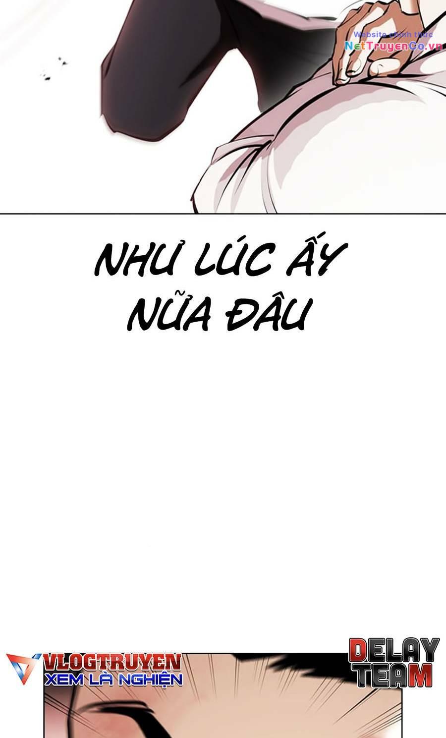 Chapter 388 - Trang 18