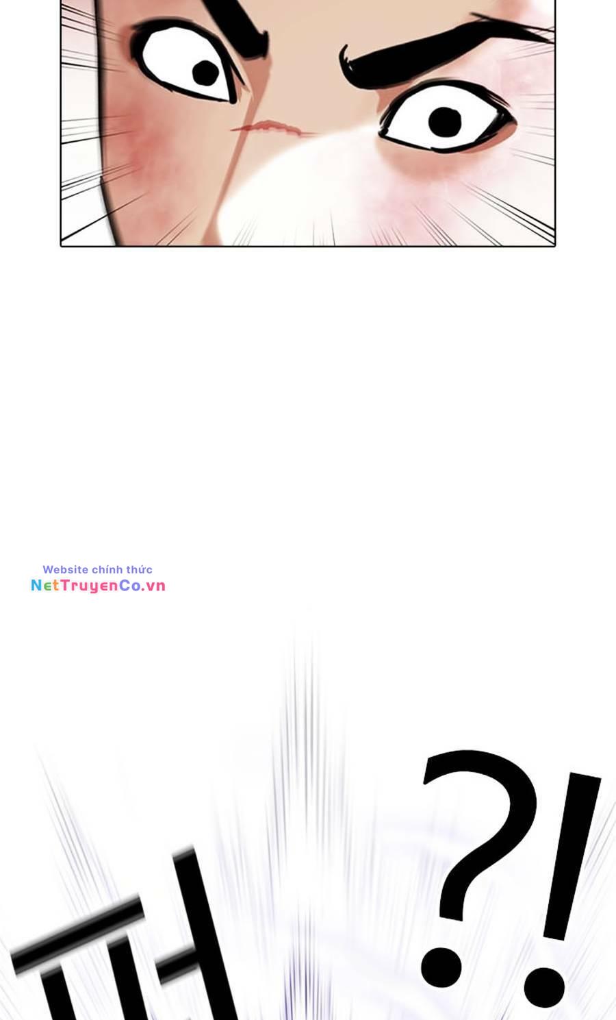 Chapter 388 - Trang 19
