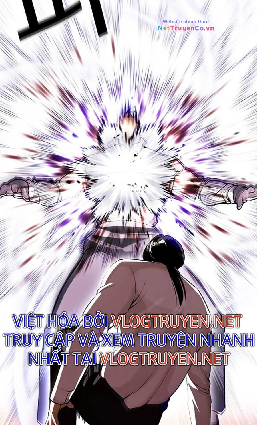 Chapter 388 - Trang 20