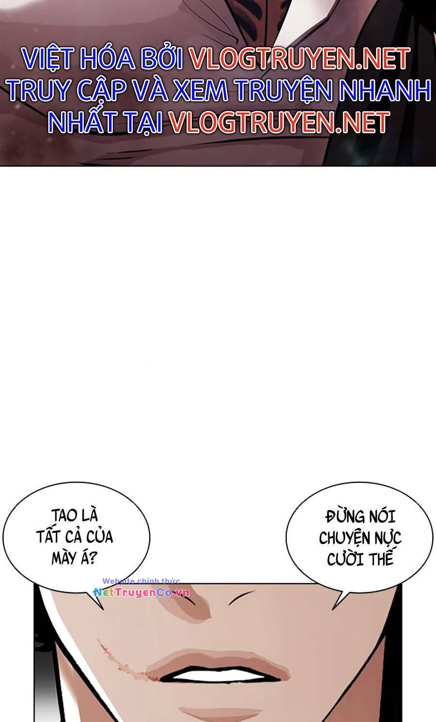 Chapter 388 - Trang 3
