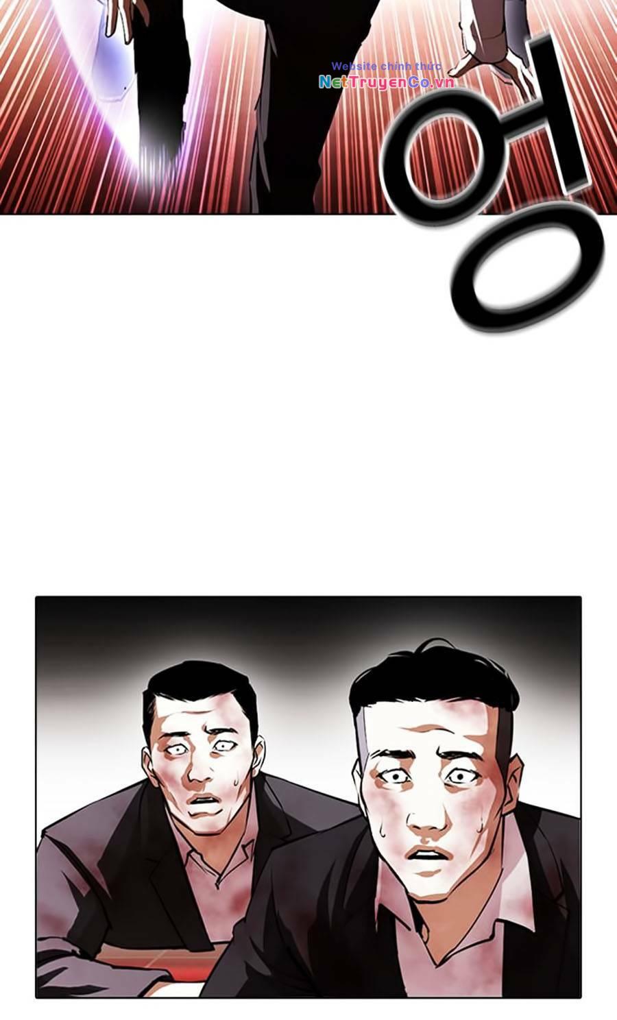 Chapter 388 - Trang 21