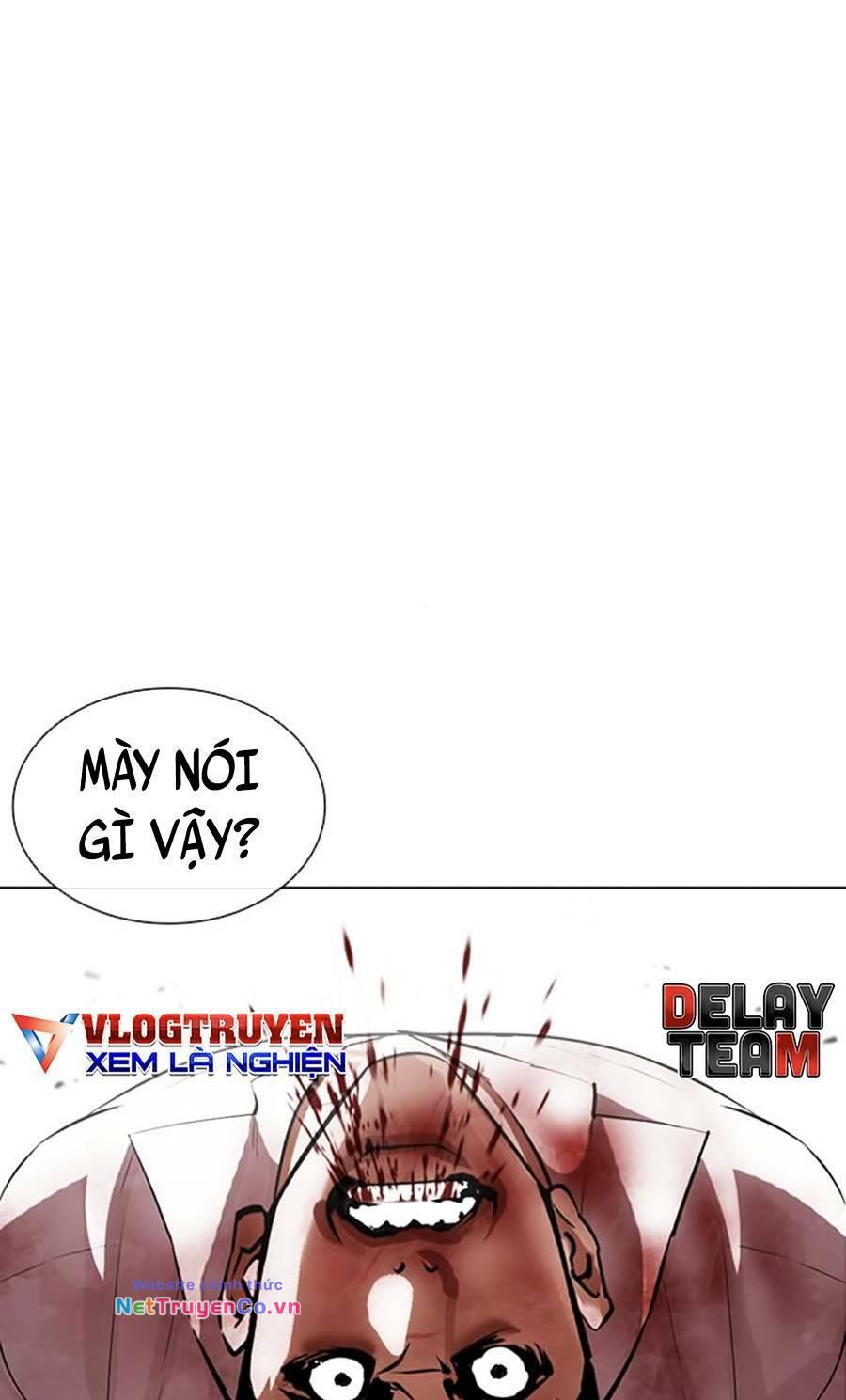 Chapter 388 - Trang 22