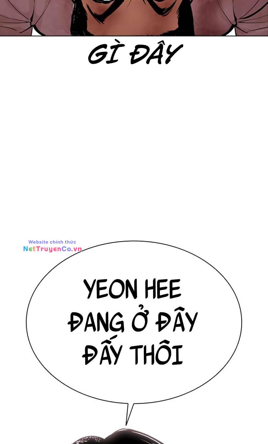 Chapter 388 - Trang 23