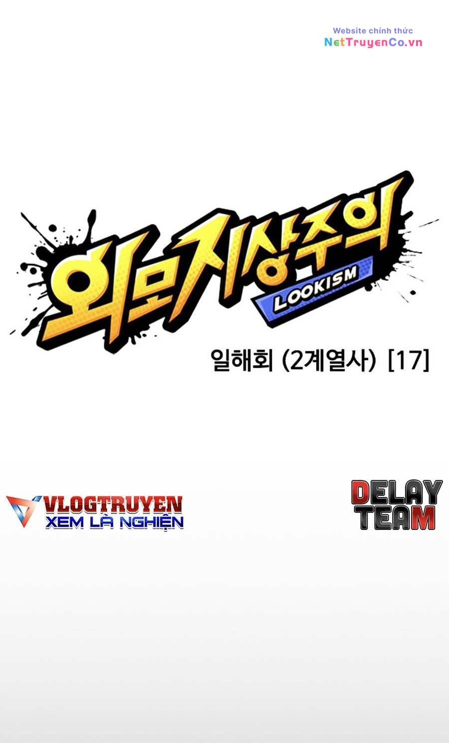 Chapter 388 - Trang 25