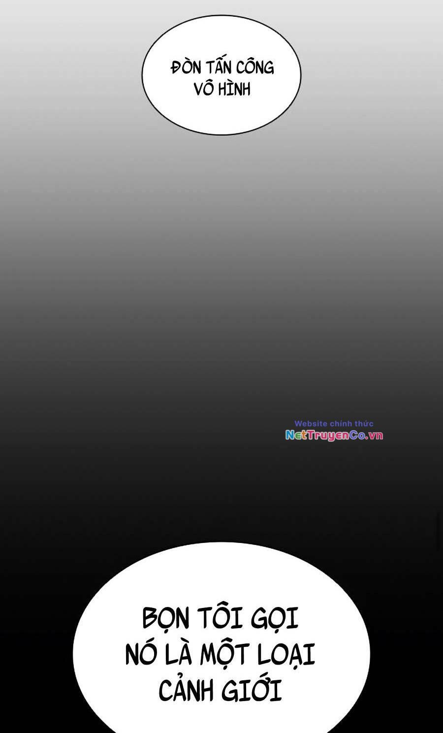 Chapter 388 - Trang 26
