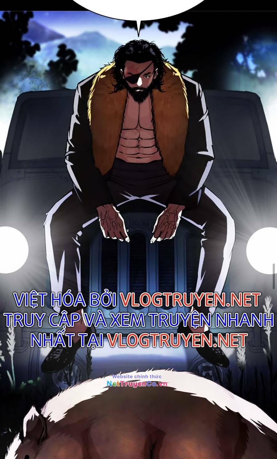 Chapter 388 - Trang 27