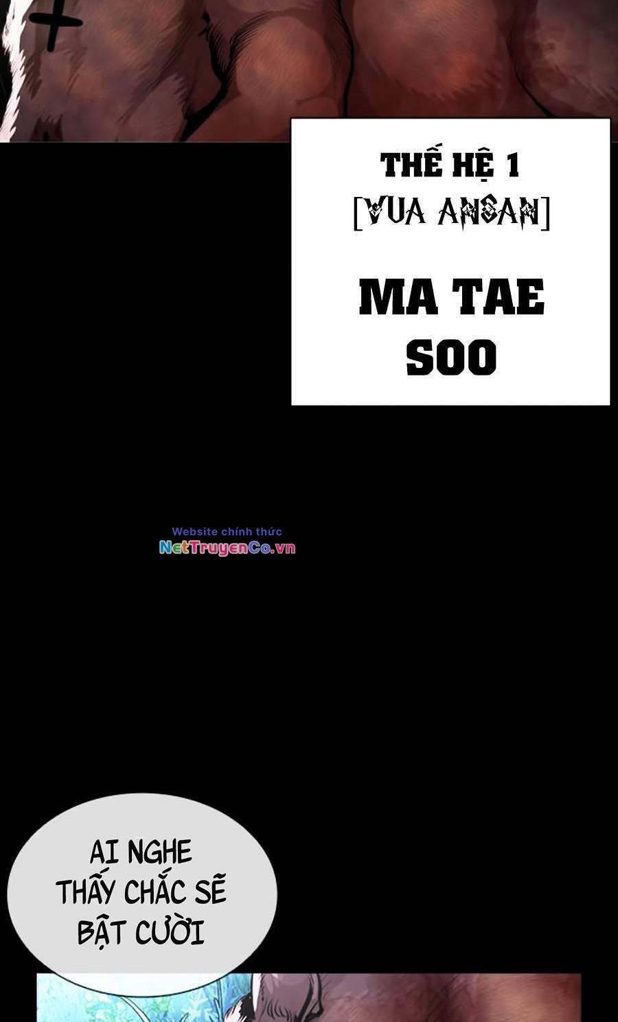 Chapter 388 - Trang 28