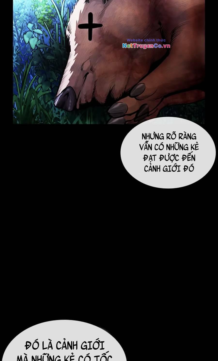 Chapter 388 - Trang 29