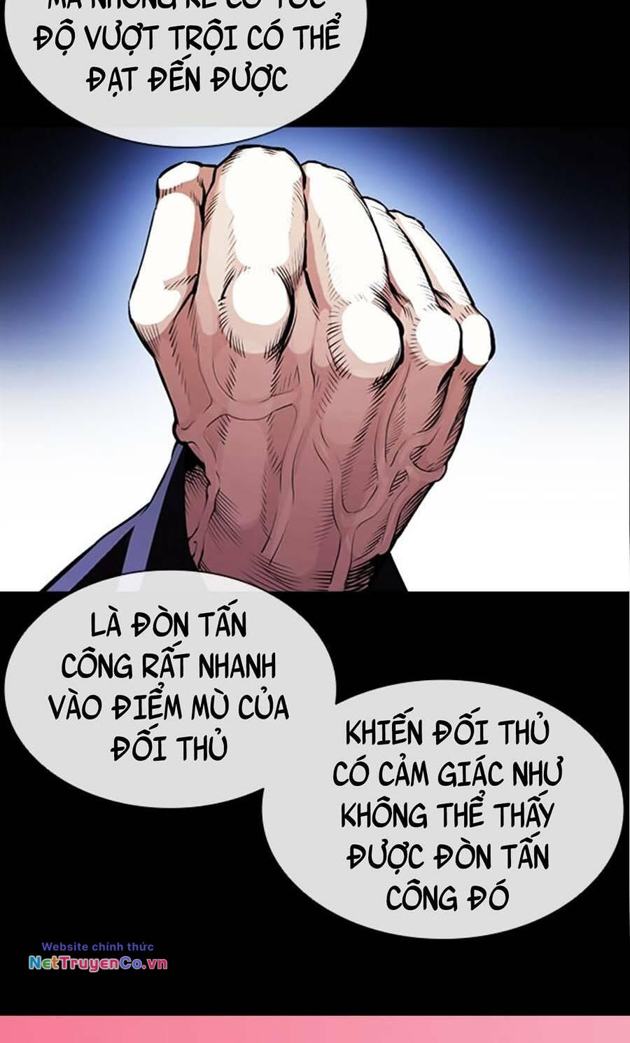 Chapter 388 - Trang 30