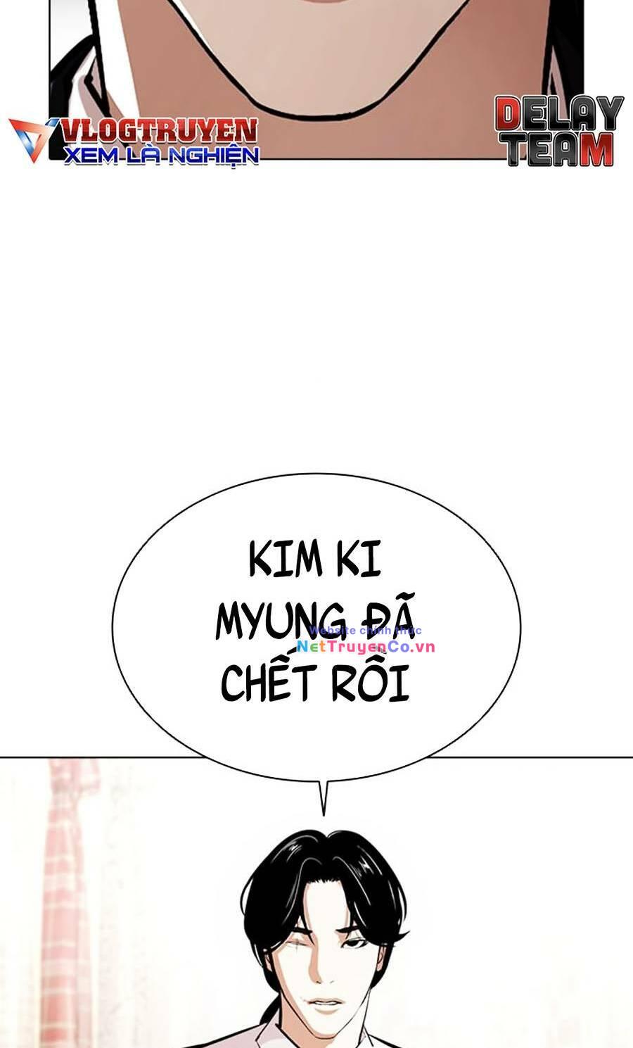 Chapter 388 - Trang 4