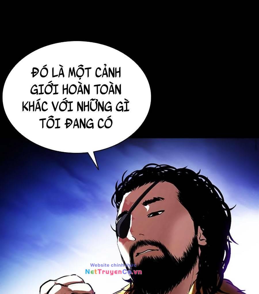 Chapter 388 - Trang 33