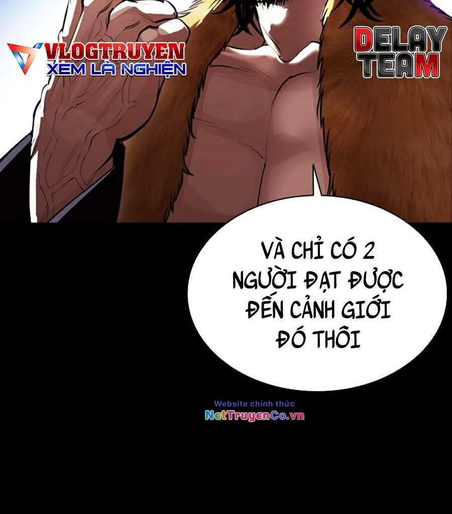 Chapter 388 - Trang 34