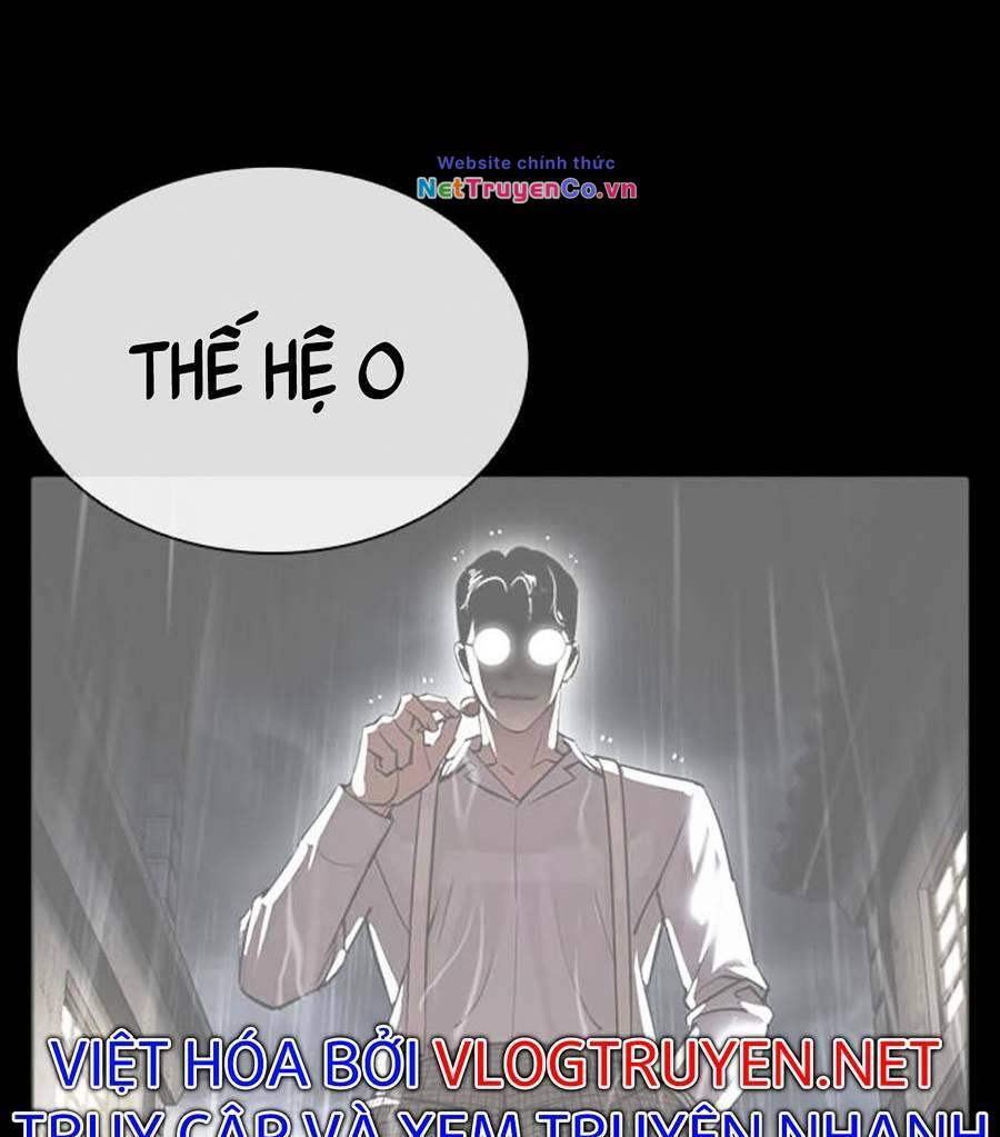 Chapter 388 - Trang 35