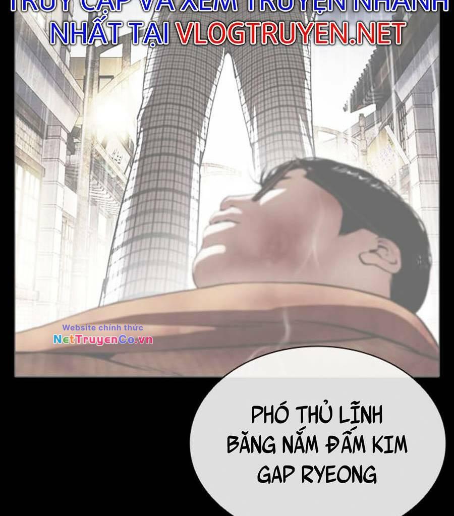 Chapter 388 - Trang 36