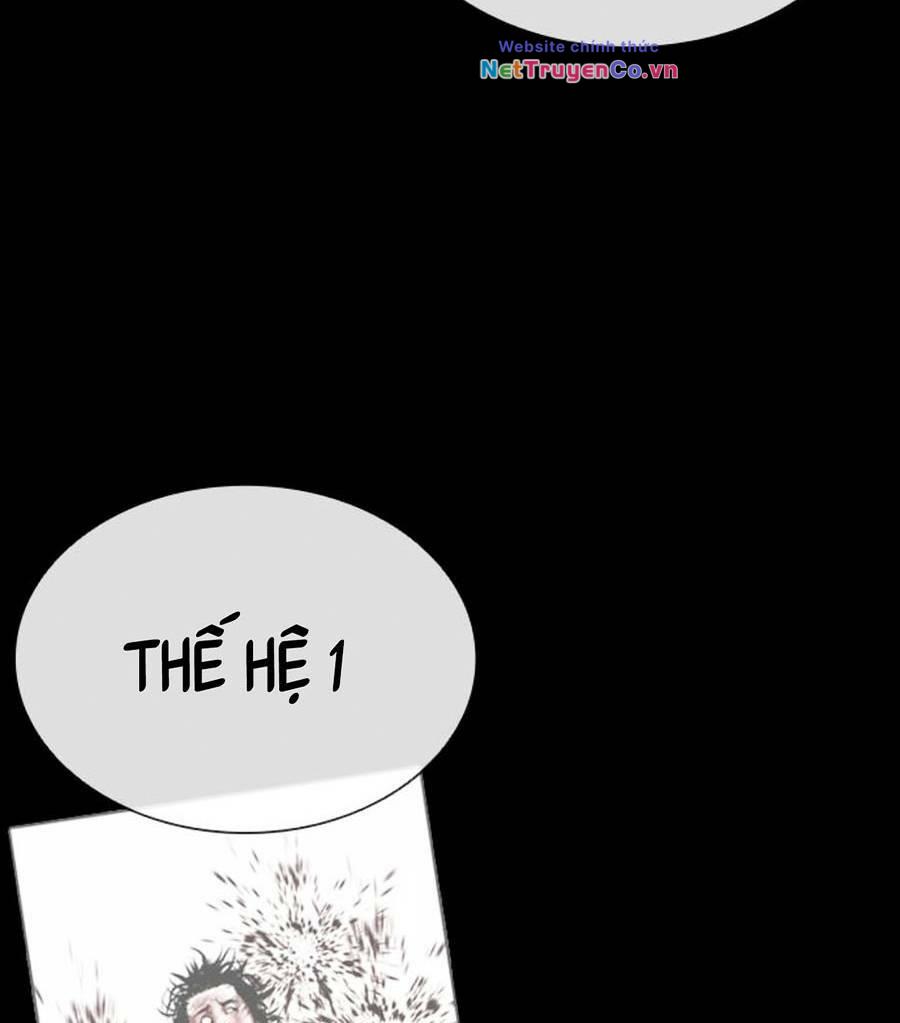 Chapter 388 - Trang 37