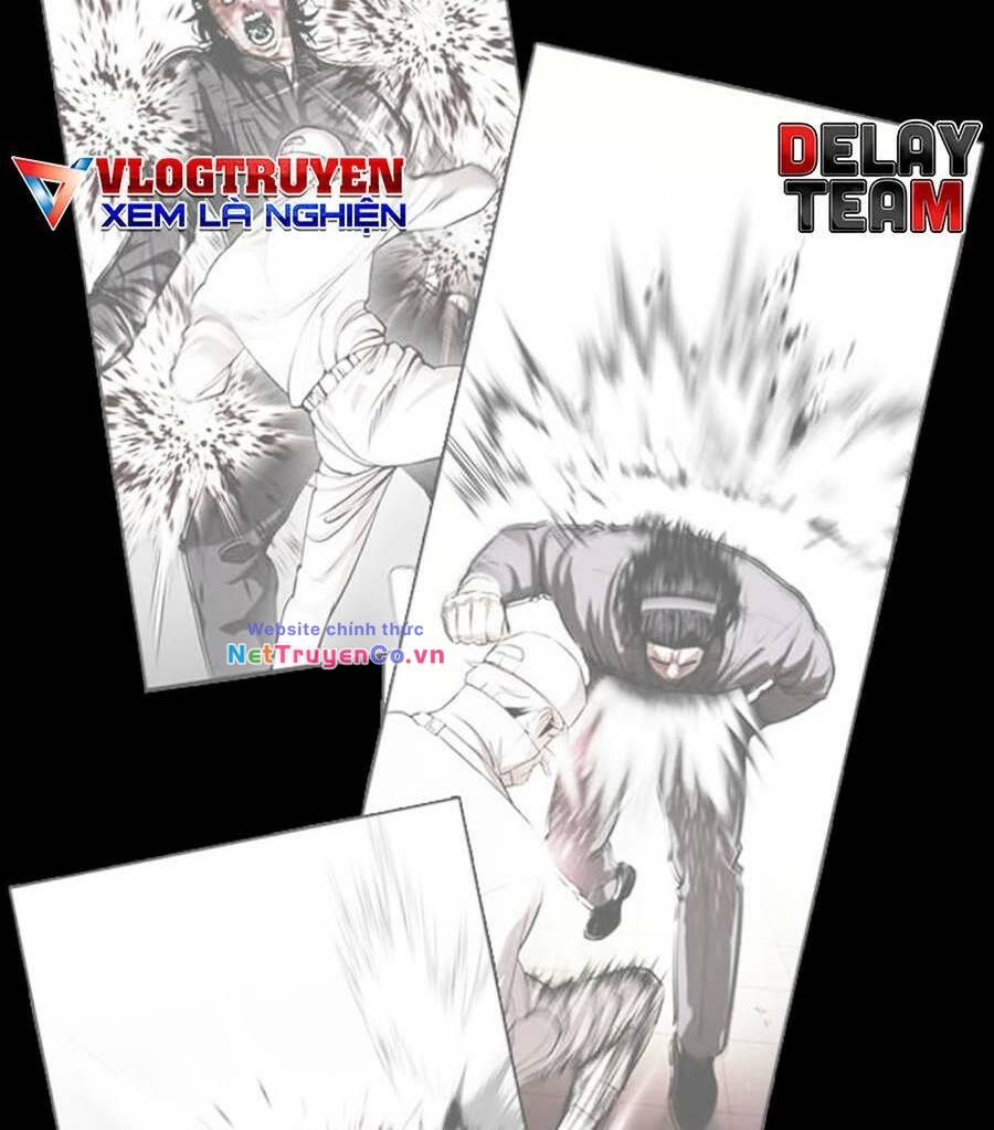 Chapter 388 - Trang 38