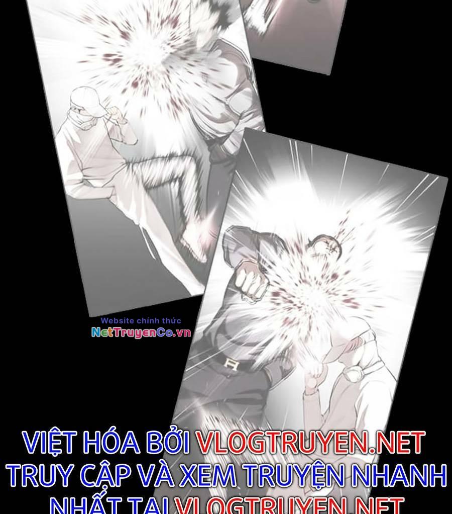 Chapter 388 - Trang 39