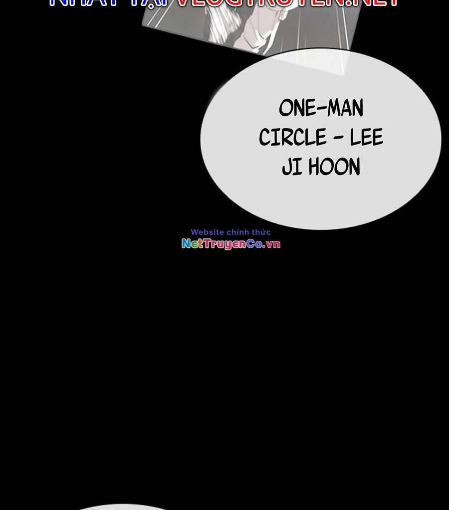 Chapter 388 - Trang 40