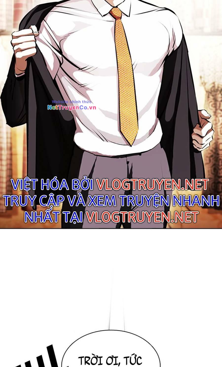 Chapter 388 - Trang 5