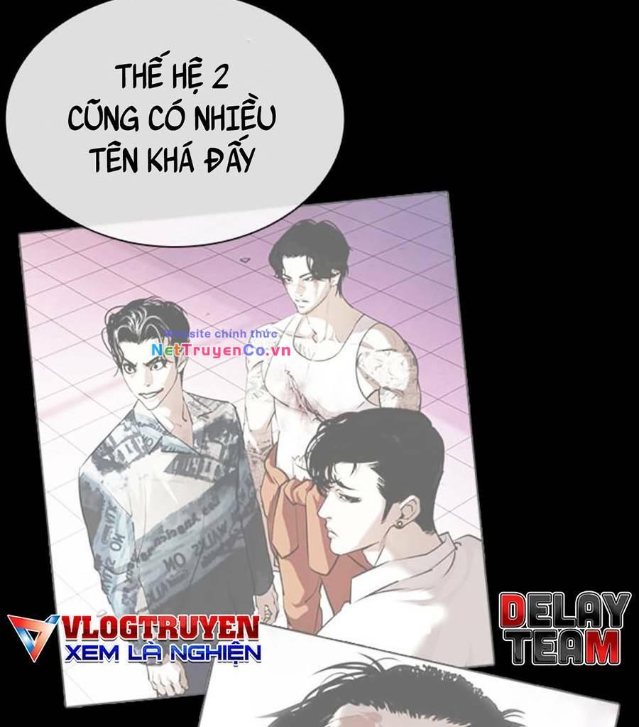Chapter 388 - Trang 41