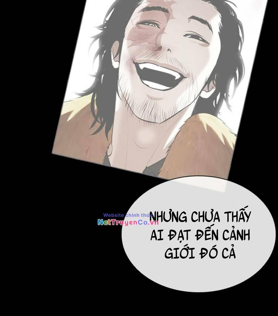 Chapter 388 - Trang 42