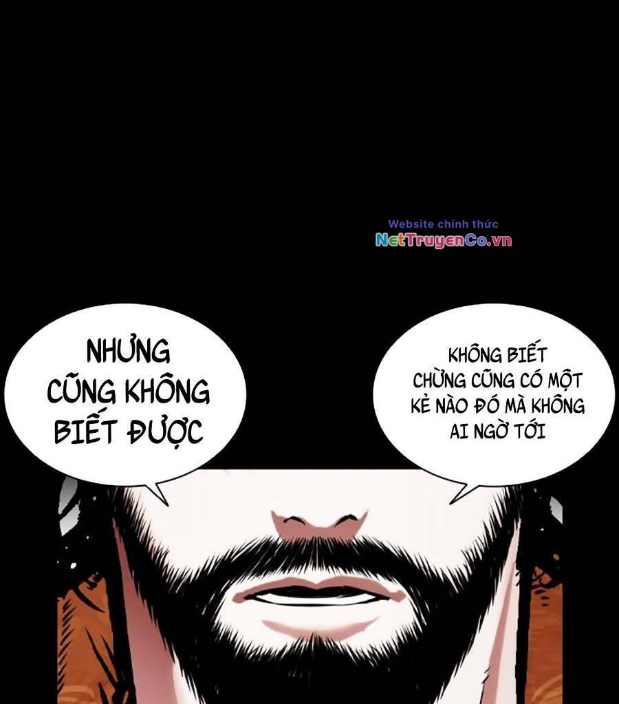 Chapter 388 - Trang 43