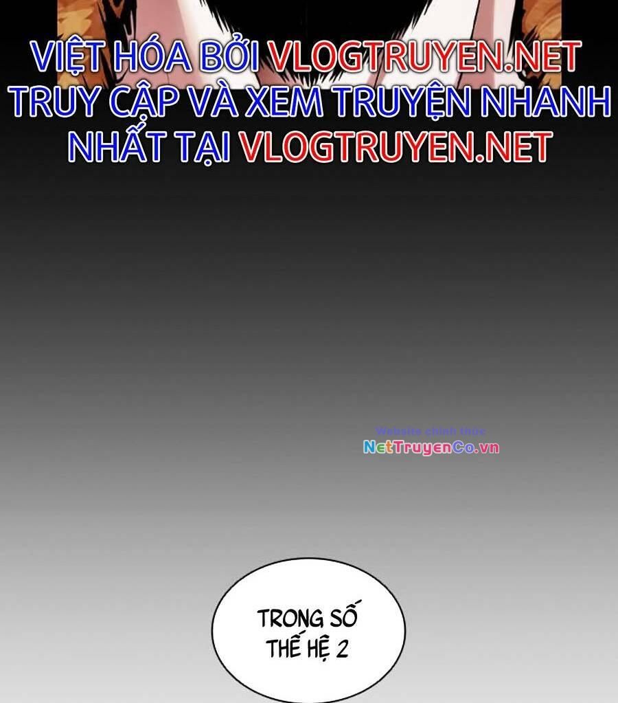 Chapter 388 - Trang 44