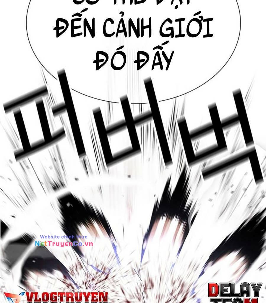 Chapter 388 - Trang 46