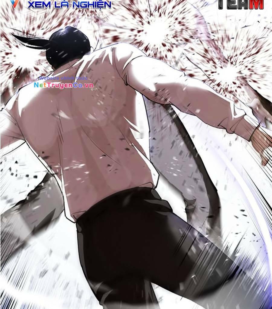 Chapter 388 - Trang 47