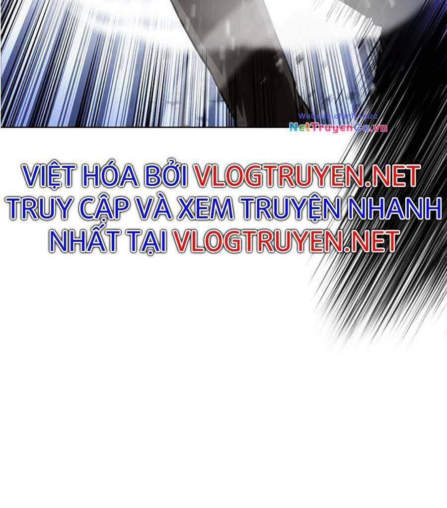Chapter 388 - Trang 48