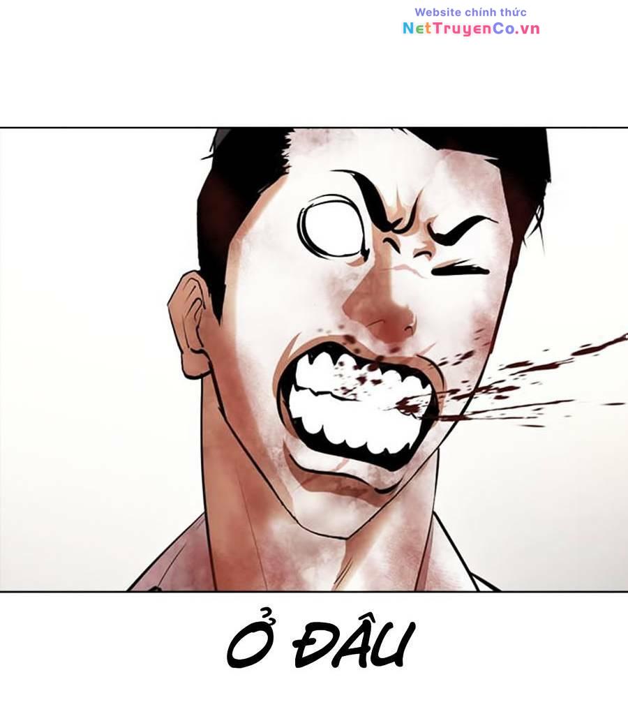 Chapter 388 - Trang 49