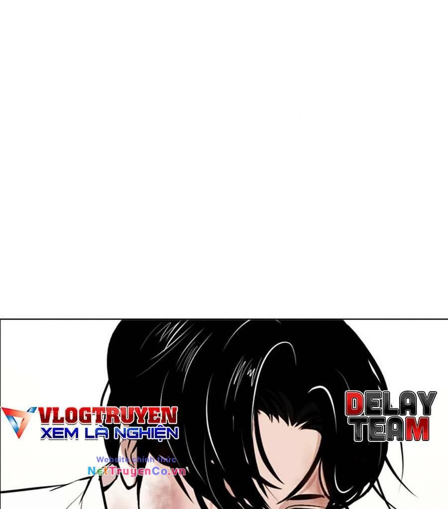 Chapter 388 - Trang 50