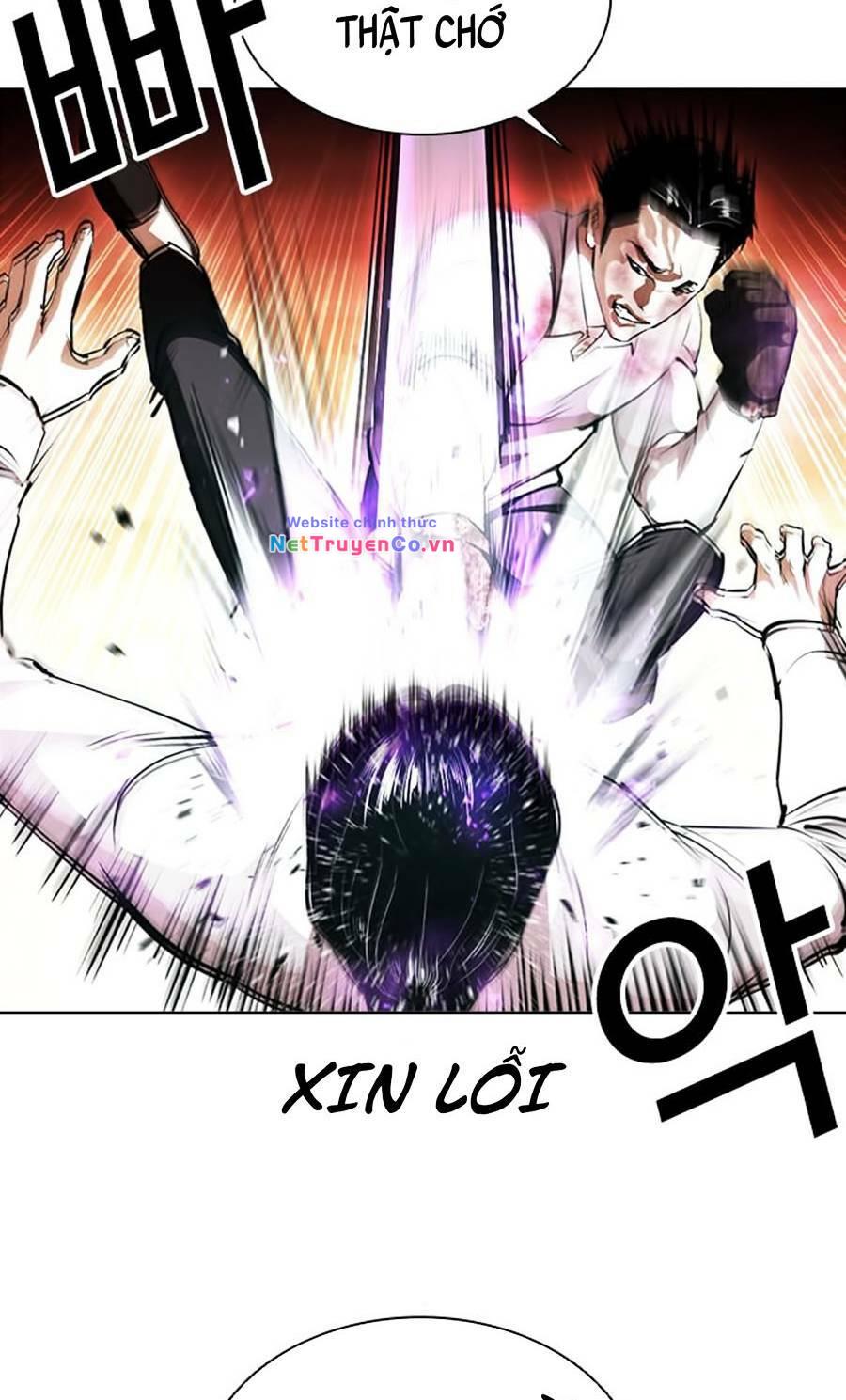 Chapter 388 - Trang 6