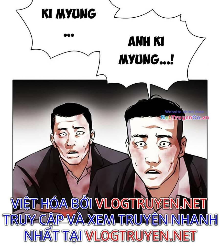 Chapter 388 - Trang 52