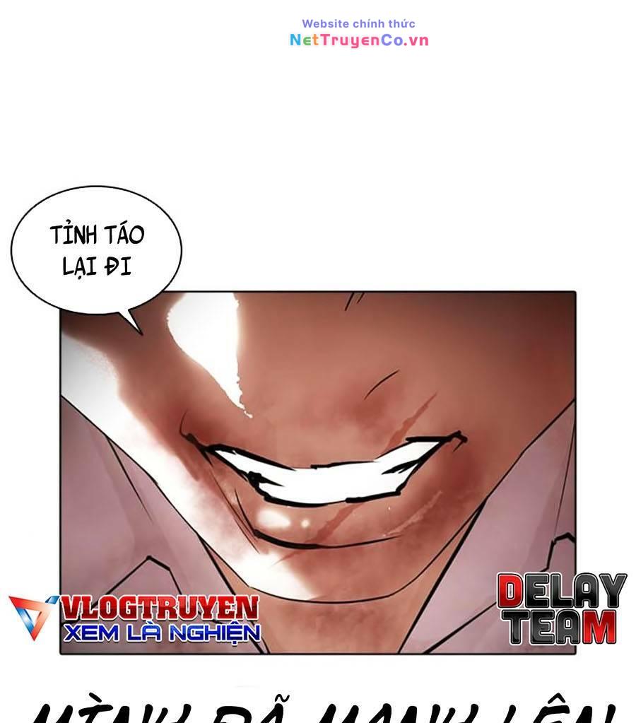 Chapter 388 - Trang 53
