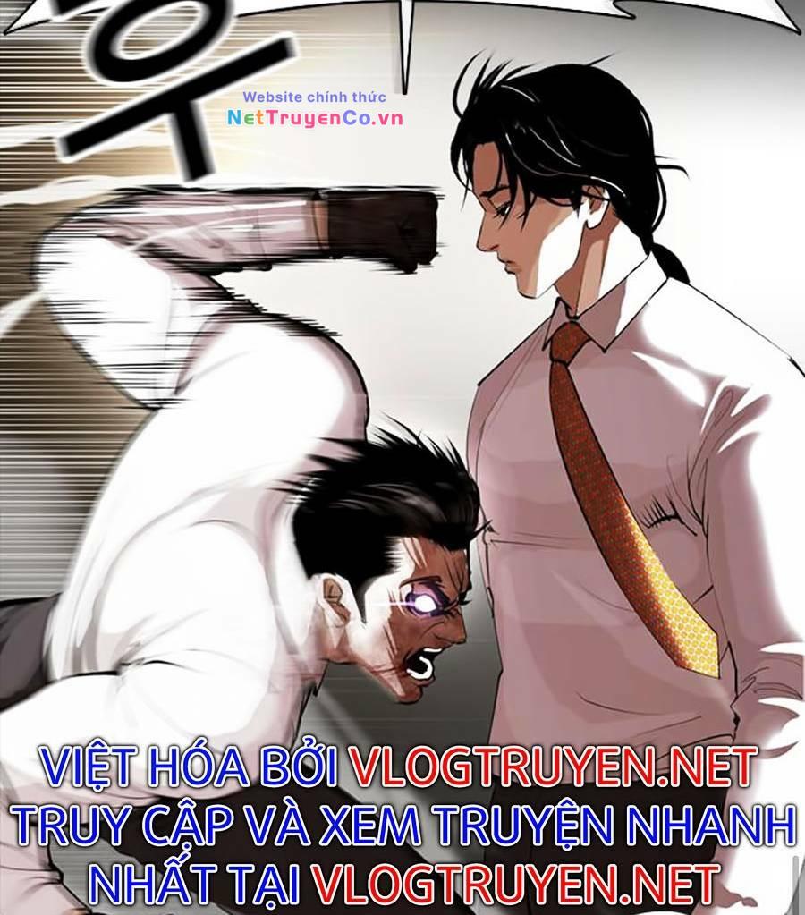 Chapter 388 - Trang 55