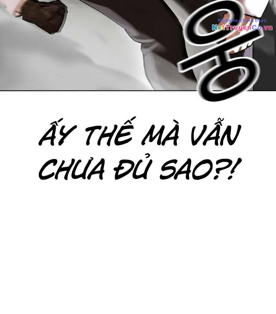 Chapter 388 - Trang 56