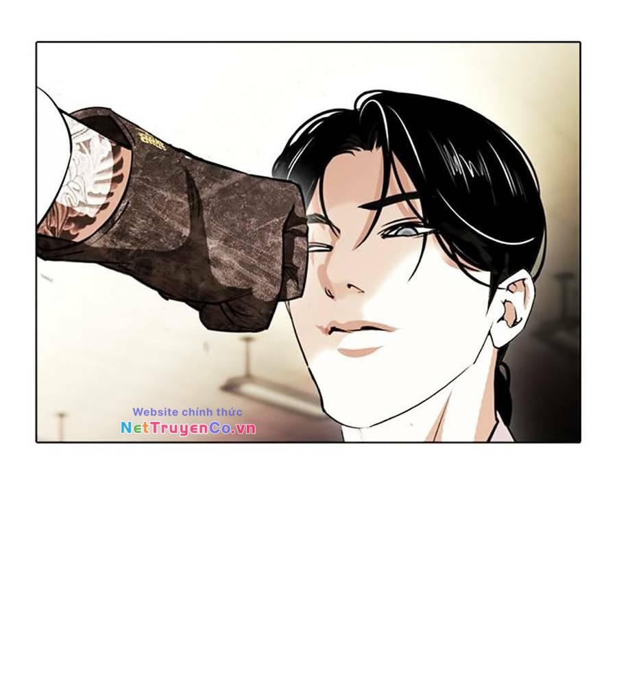 Chapter 388 - Trang 57
