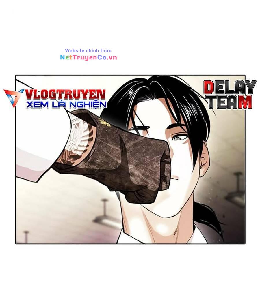 Chapter 388 - Trang 58