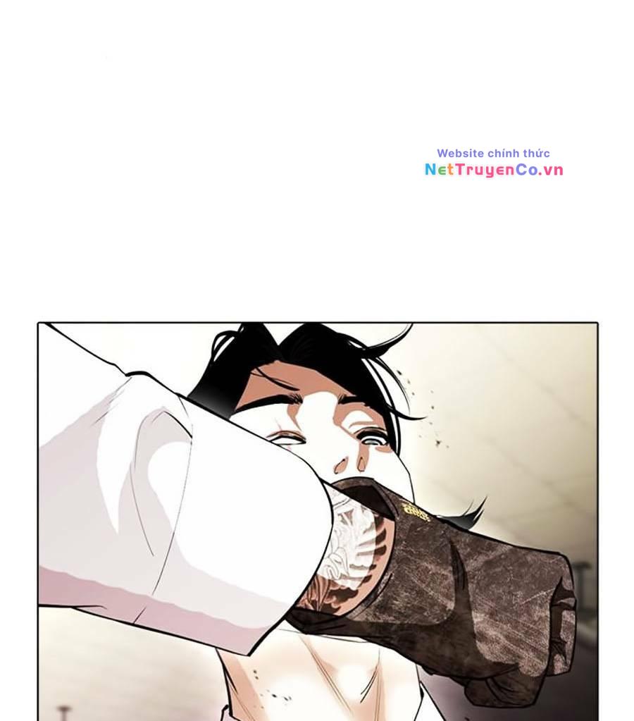 Chapter 388 - Trang 59