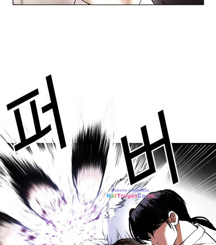 Chapter 388 - Trang 60