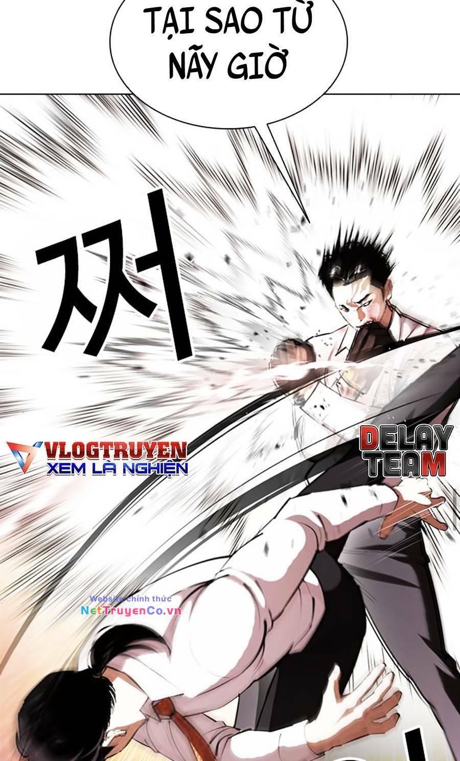 Chapter 388 - Trang 7