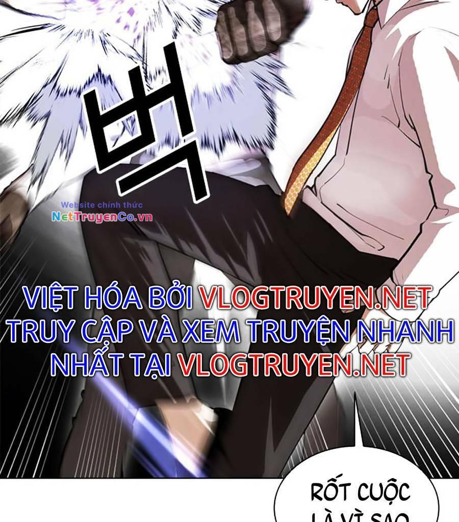 Chapter 388 - Trang 61